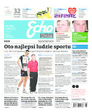 Echo Dnia
