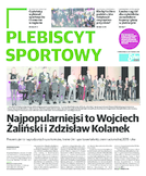 dodatek specjalny do grzbietu głównego 1