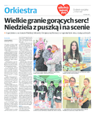 dodatek specjalny do grzbietu głównego 2