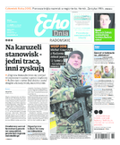 Echo Dnia