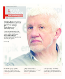 Ekstra Magazyn