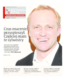 Na językach extra