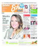 Echo Dnia wyd. Podkarpackie