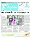 Echo Skarżyskie