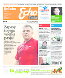Echo Dnia