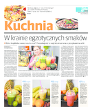 Kuchnia wyd. Radom