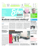Echo Dnia
