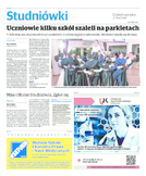 dodatek specjalny do grzbietu głównego 2