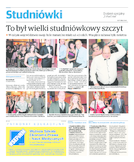 dodatek specjalny do grzbietu głównego 1