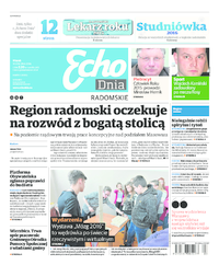 Echo Dnia