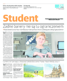 Student