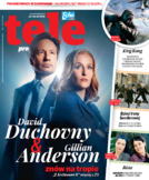 Tele Program