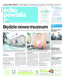 Echo Powiśla