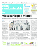 Echo Sandomierskie