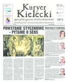 dodatek specjalny reklamowy 1