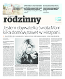 dodatek specjalny do grzbietu głównego 1