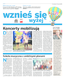 dodatek komercyjny 1