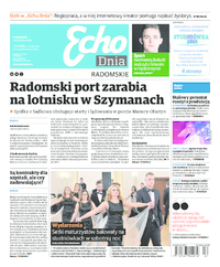 Echo Dnia
