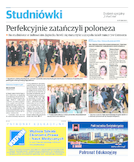 dodatek specjalny do grzbietu głównego 1