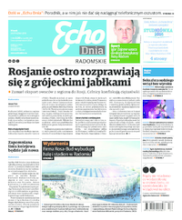 Echo Dnia