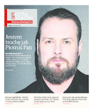 Ekstra Magazyn