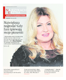 Na językach extra