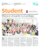 Student