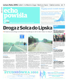 Echo Powiśla