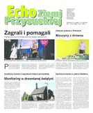 Echo Ziemi Przysuskiej