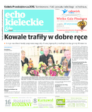 Echo Kieleckie