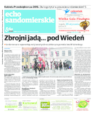 Echo Sandomierskie