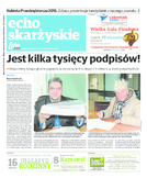 Echo Skarżyskie