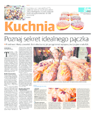 Kuchnia wyd. Radom
