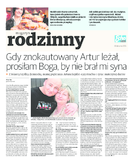 dodatek specjalny do grzbietu głównego 1