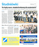 dodatek specjalny do grzbietu głównego 1