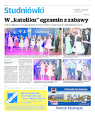 dodatek specjalny do grzbietu głównego 2
