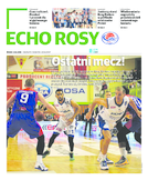 Echo Rosy (Radomskie)