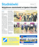 dodatek specjalny do grzbietu głównego 1
