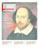 Extra Historia