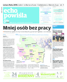 Echo Powiśla