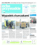 Echo Przysuchy