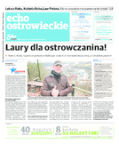 Echo Ostrowieckie