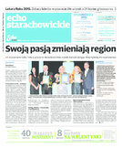 Echo Starachowickie