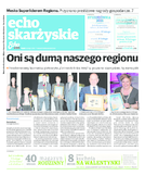 Echo Skarżyskie