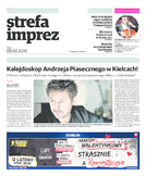 Weekend Kielce
