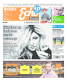 Echo Dnia wyd. Podkarpackie
