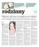 dodatek specjalny do grzbietu głównego 1