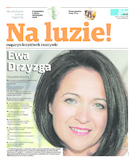 Na luzie