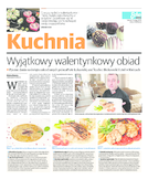 Kuchnia wyd. Pokarpackie
