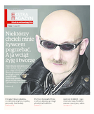 Ekstra Magazyn